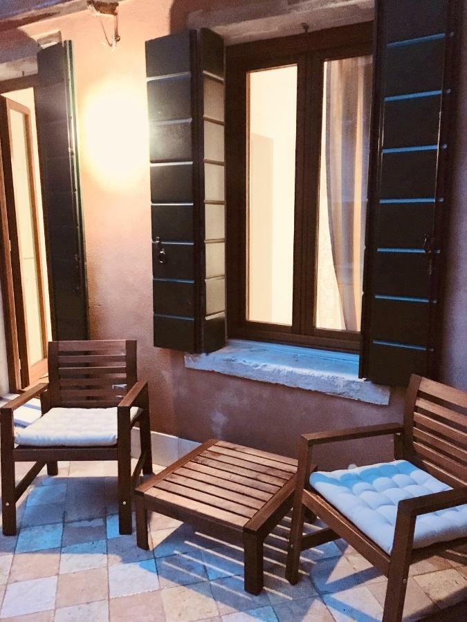 Superior Double or Twin Room with Terrace,832021112:JPEG